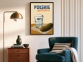 Mockup 7_Plakaty Polska 2026-06.jpg