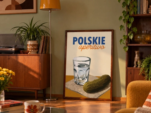 Mockup 6_Plakaty Polska 2026-06.jpg