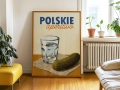 Mockup 1_Plakaty Polska 2026-06.jpg