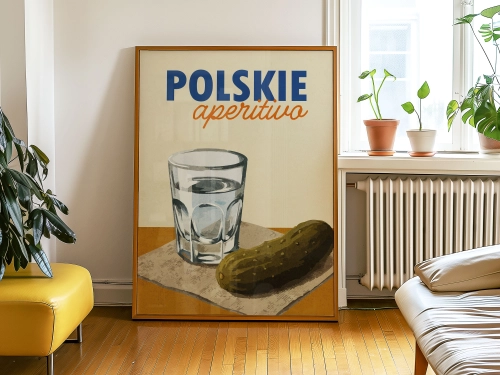 Mockup 1_Plakaty Polska 2026-06.jpg