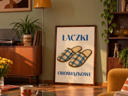 Mockup 6_Plakaty Polska 2026-11.jpg