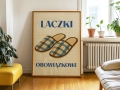 Mockup 1_Plakaty Polska 2026-11.jpg