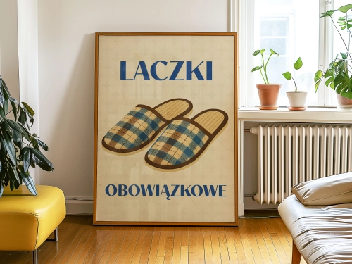 Mockup 1_Plakaty Polska 2026-11.jpg