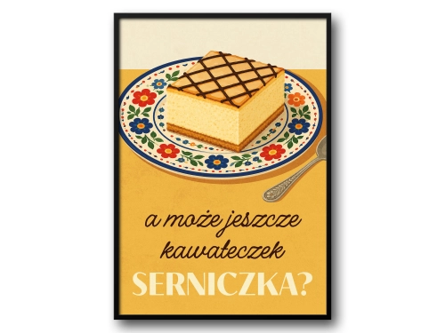 miniaturka_ramka_Plakaty Polska 2026-12.jpg