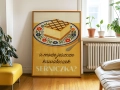 Mockup 1_Plakaty Polska 2026-12.jpg