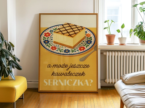 Mockup 1_Plakaty Polska 2026-12.jpg