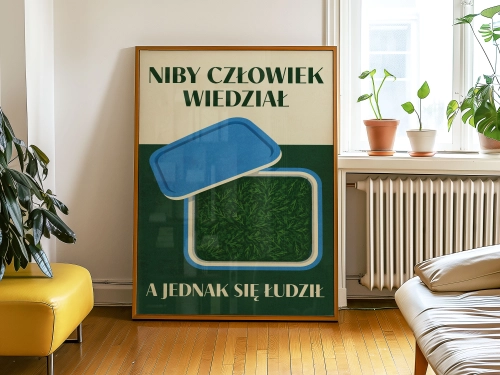 Mockup 1_Plakaty Polska 2026-14.jpg