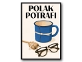 miniaturka_ramka_Plakaty Polska 2026-16.jpg