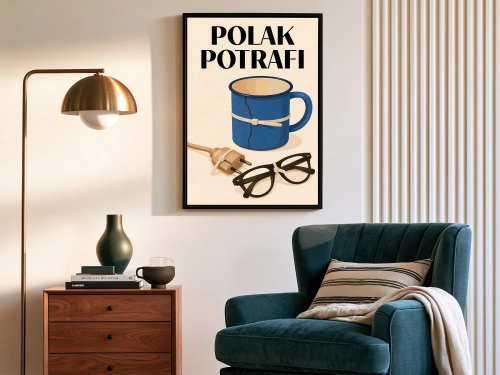 Mockup 7_Plakaty Polska 2026-16.jpg