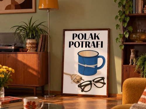 Mockup 6_Plakaty Polska 2026-16.jpg