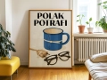 Mockup 1_Plakaty Polska 2026-16.jpg