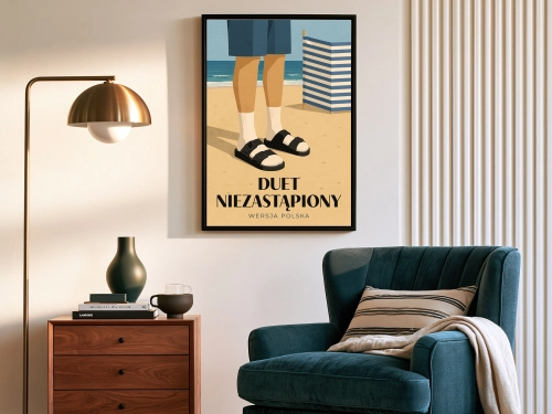 Mockup 7_Plakaty Polska 2026-17.jpg