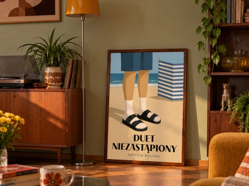 Mockup 6_Plakaty Polska 2026-17.jpg