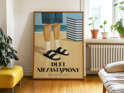 Mockup 1_Plakaty Polska 2026-17.jpg
