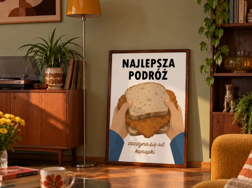 Mockup 6_Plakaty Polska 2026-18.jpg