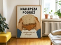 Mockup 1_Plakaty Polska 2026-18.jpg