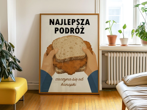 Mockup 1_Plakaty Polska 2026-18.jpg
