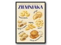 miniaturka_ramka_Plakaty Polska 2026-19.jpg