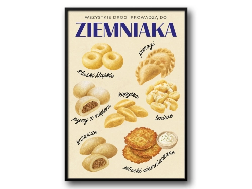 miniaturka_ramka_Plakaty Polska 2026-19.jpg