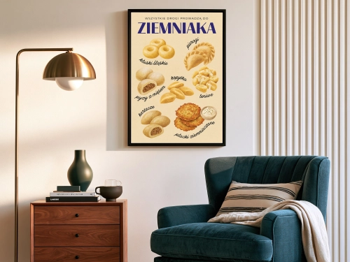 Mockup 7_Plakaty Polska 2026-19.jpg