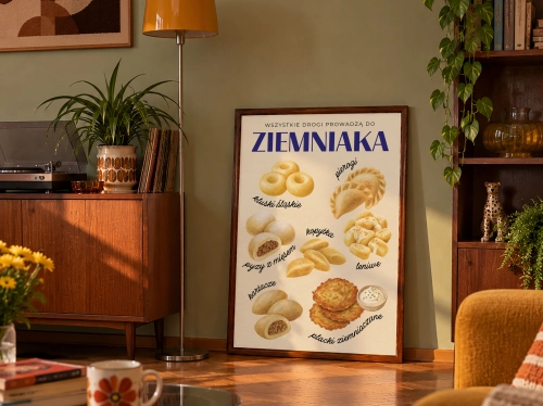 Mockup 6_Plakaty Polska 2026-19.jpg