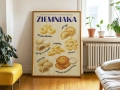 Mockup 1_Plakaty Polska 2026-19.jpg