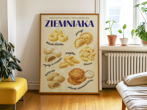 Mockup 1_Plakaty Polska 2026-19.jpg