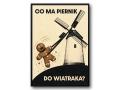 miniaturka_ramka_Plakaty Polska 2026-21.jpg