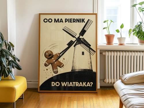 Mockup 1_Plakaty Polska 2026-21.jpg