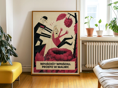 Mockup 1_Plakaty Polska 2026-22.jpg