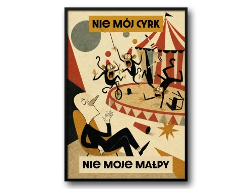 miniaturka_ramka_Plakaty Polska 2026-23.jpg