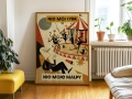 Mockup 1_Plakaty Polska 2026-23.jpg