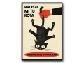 miniaturka_ramka_Plakaty Polska 2026-24.jpg