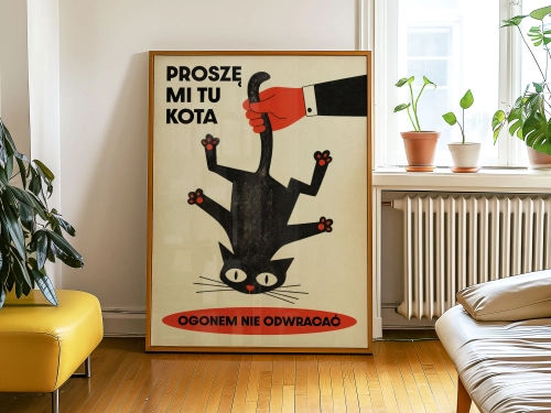 Mockup 1_Plakaty Polska 2026-24.jpg