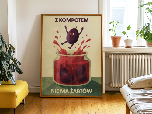Mockup 1_Plakaty Polska 2026-26.jpg