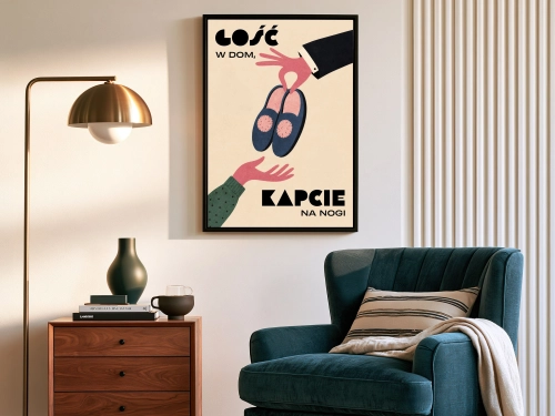 Mockup 7_Plakaty Polska 2026-27.jpg
