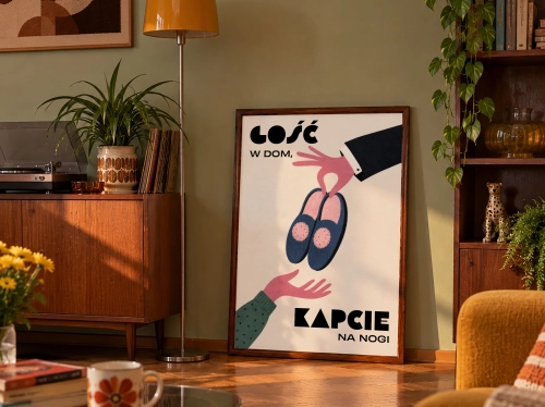Mockup 6_Plakaty Polska 2026-27.jpg