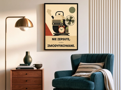 Mockup 7_Plakaty Polska 2026-28.jpg