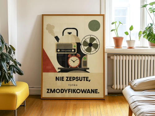 Mockup 1_Plakaty Polska 2026-28.jpg