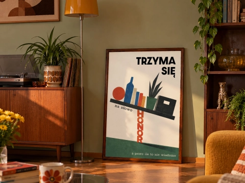 Mockup 6_Plakaty Polska 2026-30.jpg