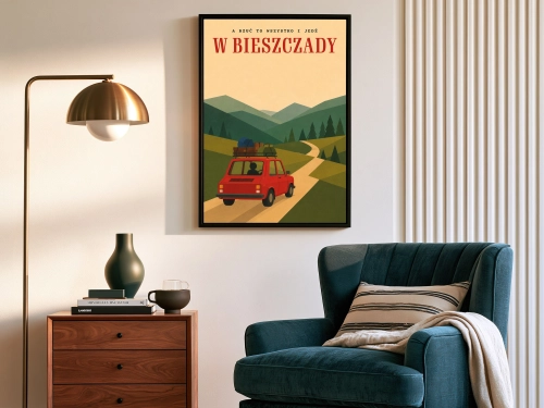 Mockup 7_Plakaty Polska 2026-31.jpg