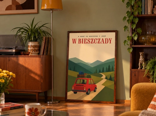 Mockup 6_Plakaty Polska 2026-31.jpg
