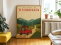 Mockup 1_Plakaty Polska 2026-31.jpg