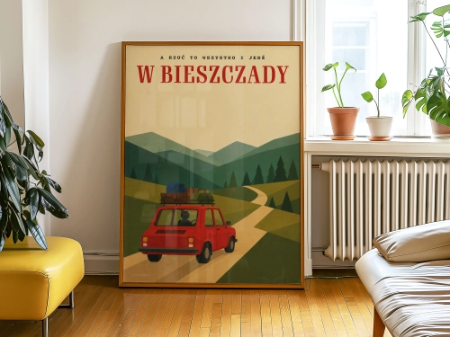 Mockup 1_Plakaty Polska 2026-31.jpg
