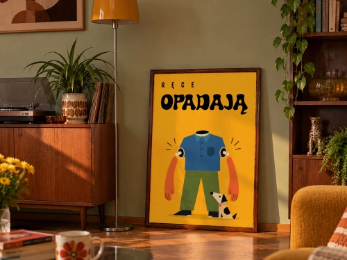 Mockup 6_Plakaty Polska 2026-43.jpg