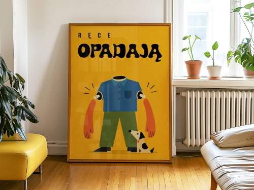 Mockup 1_Plakaty Polska 2026-43.jpg