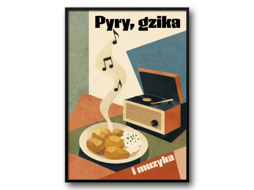 miniaturka_ramka_Plakaty Polska 2026-46.jpg