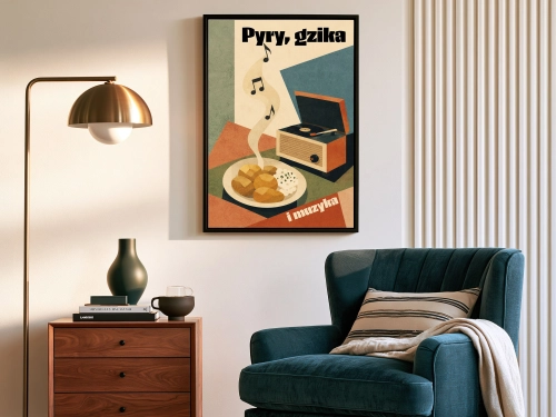 Mockup 7_Plakaty Polska 2026-46.jpg