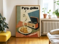 Mockup 1_Plakaty Polska 2026-46.jpg