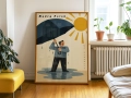 Mockup 1_Plakaty Polska 2026-49.jpg